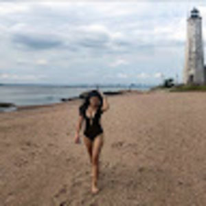 Meet your Posher, Fátima